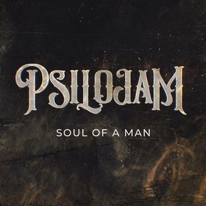 Soul of a Man