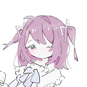 Avatar for nemüll