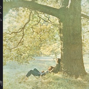 John Lennon, The Plastic Ono Band & Yoko Ono 的头像