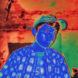Avatar for Cuatro Ojos