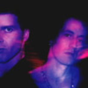 Captain Comatose photo provided by Last.fm