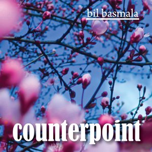 Counterpoint