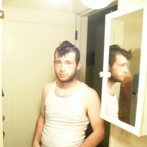 Ryan Grieves 的头像