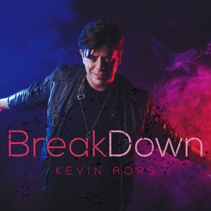 Breakdown