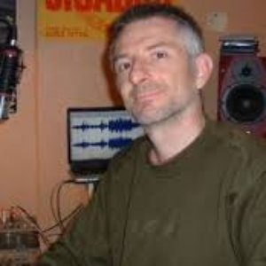 Frédéric Mentzen 的头像
