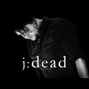 J:dead のアバター