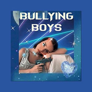 BULLYING BOYS