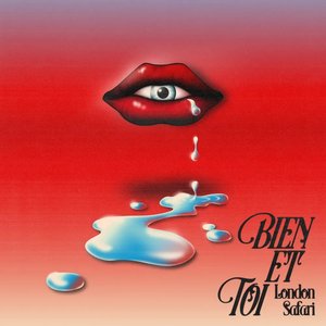London Safari - EP