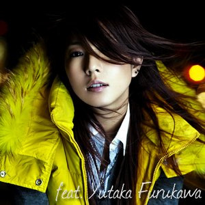 Avatar for BoA ft. Yutaka Furukawa