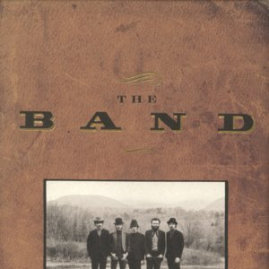 The Band - Across The Great Divide - Disk 2 - Zortam Music