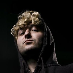 elliott rothman 的头像