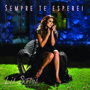 Sempre Te Esperei - Single