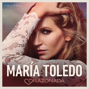 Corazonada