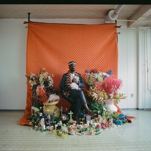 Avatar for Joshua Idehen