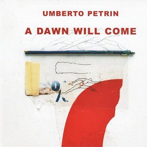 A DAwn will come