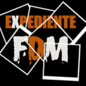 Avatar de EXPEDIENTE FDM