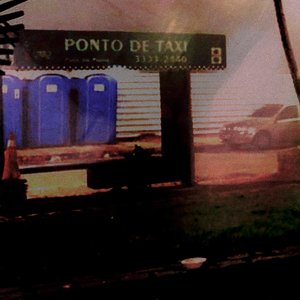 são 4 da manhã e faz três dias que não durmo