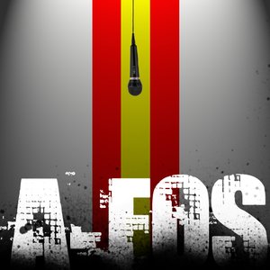 Avatar for A-Fos