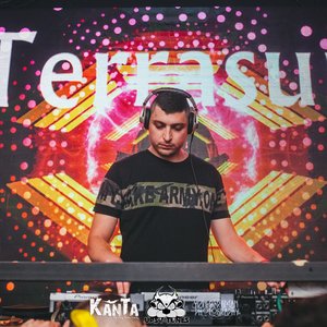 Terrasun 的头像