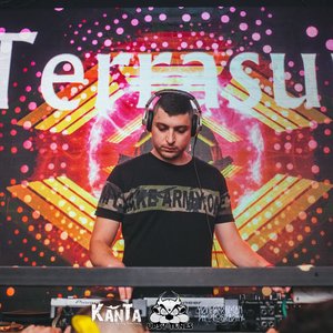 Avatar de Terrasun