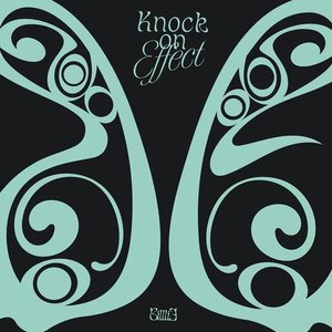 Knock-on Effect - EP