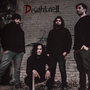 DeathKnell 的头像