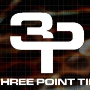Avatar for Three Point Tilt