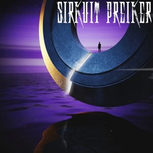 Sirkuit Preiker
