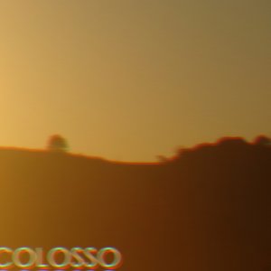Avatar for Colosso Colosso