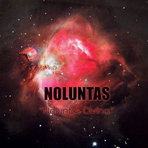 Noluntas Divina
