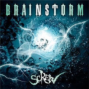 BRAINSTORM