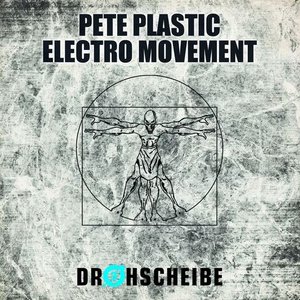 Electro Movement (Remastered)