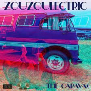 The Caravan