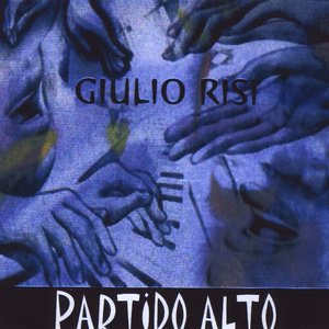 Partido Alto