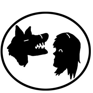 Lady and the Wolf 的头像