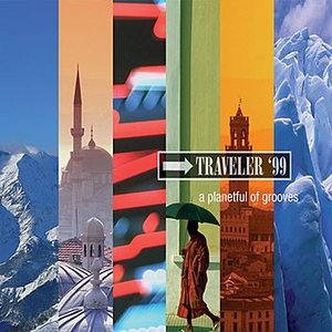 Traveler '99