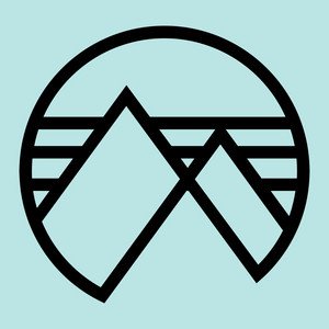Mountains in the sea 的头像