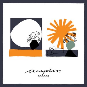 Spaces