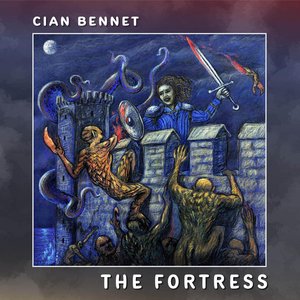 The Fortress