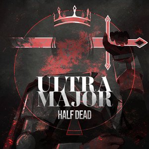 Half Dead [Explicit]