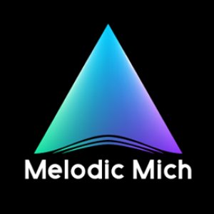Avatar för Melodic Mich