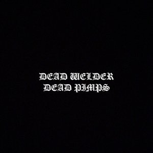 Dead Pimps