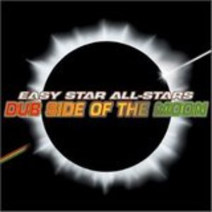 Avatar for Pink Floyd On Reggae & DUB