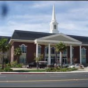 Avatar for North Valley Baptist Church