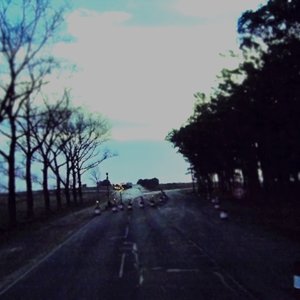 Azul de Metileno 的头像