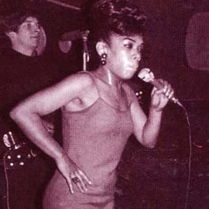 Avatar for Sugar Pie DeSanto