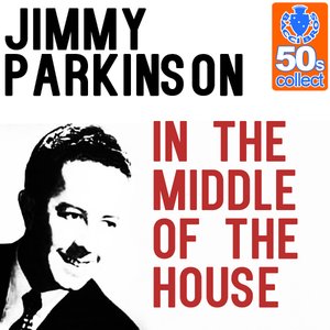 In the Middle of the House (Remastered) - Single