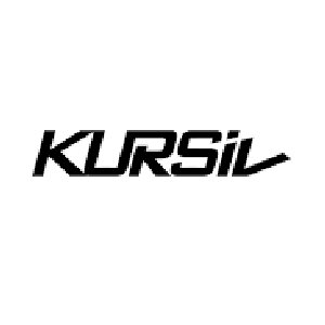 Avatar for Kursiv