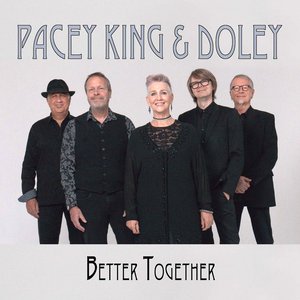 Better Together