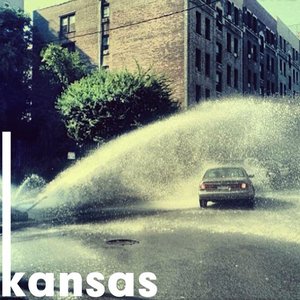 Kansas